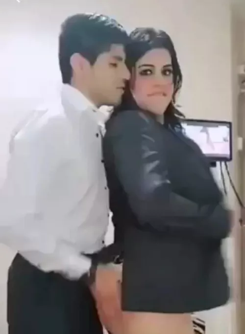 Sauce? by Few_Tomatillo