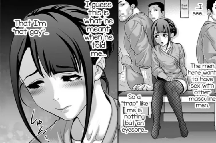 Sauce? by Enderboy191