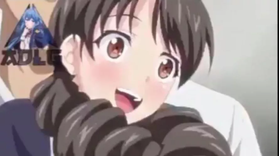 Sauce? by fenceingmadman