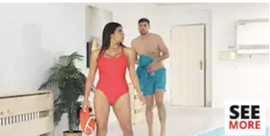 Sauce? by Illustrious_Bike_496