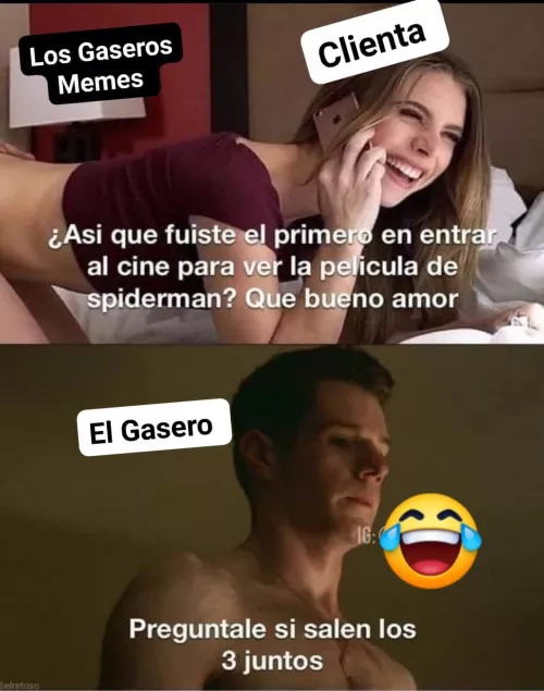 Sauce? name? by DaJohnJ