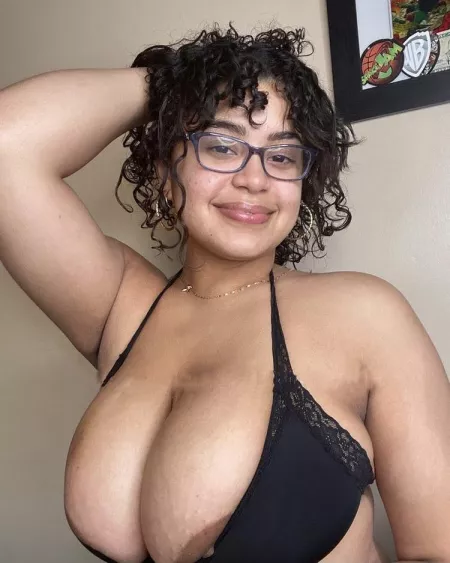 Sauce? Name? by Aceifyy