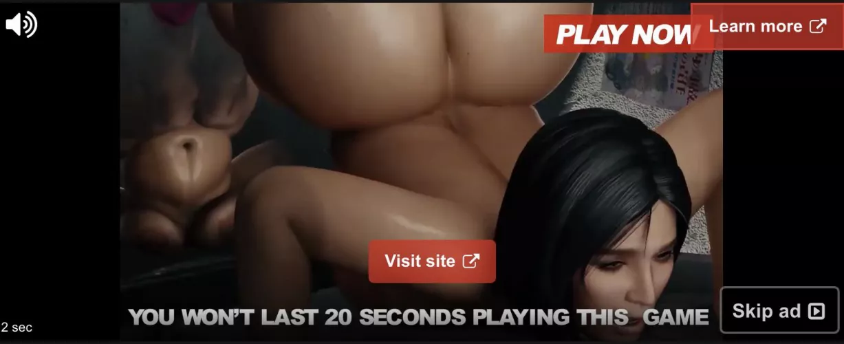 Sauce?? by Aarostar123