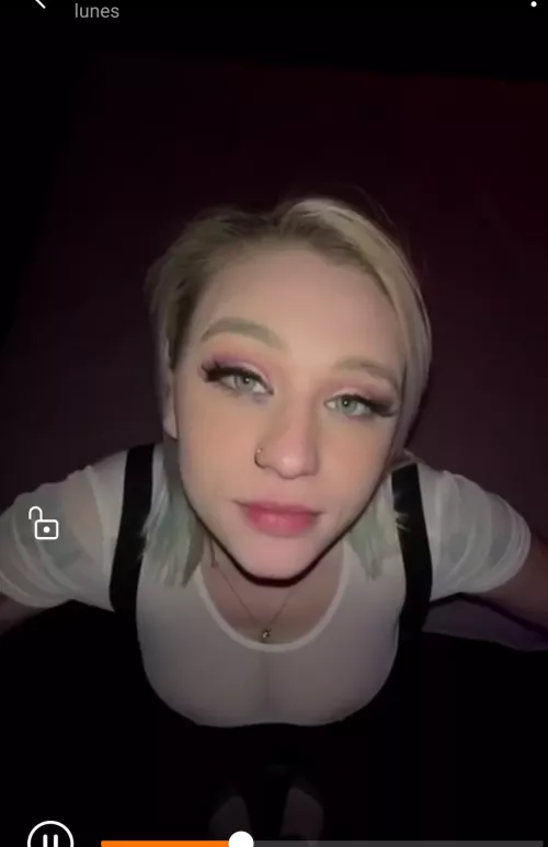 Sauce or name? by MrJMMD