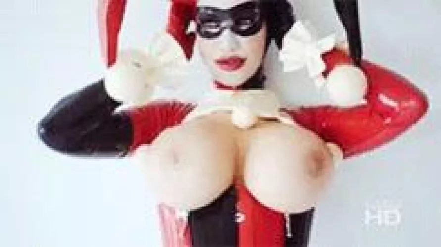 Sauce? by Crafty-Village-5448