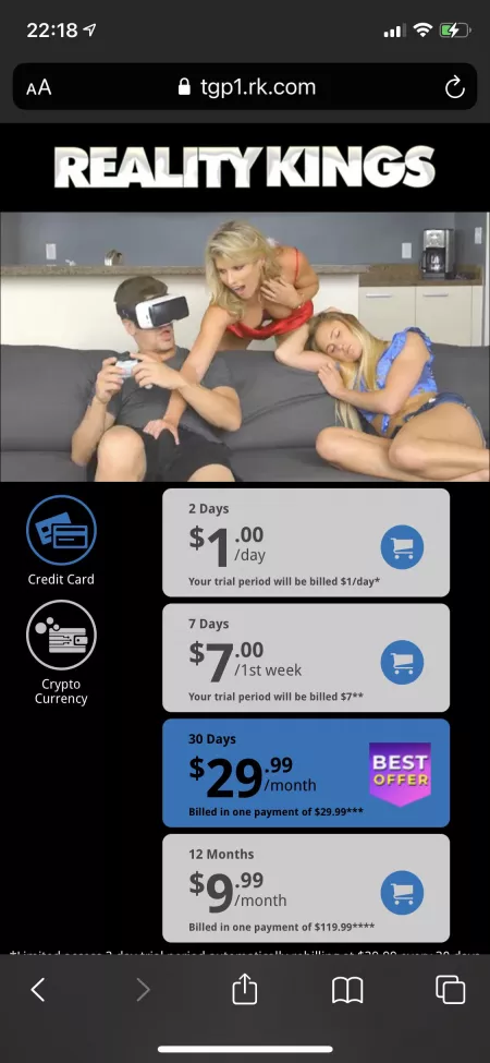 Sauce please by Double-Use-3507