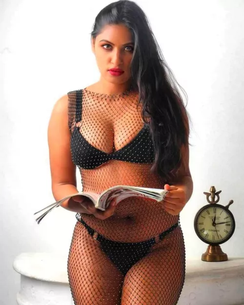 Sauce please by Imaginarydick