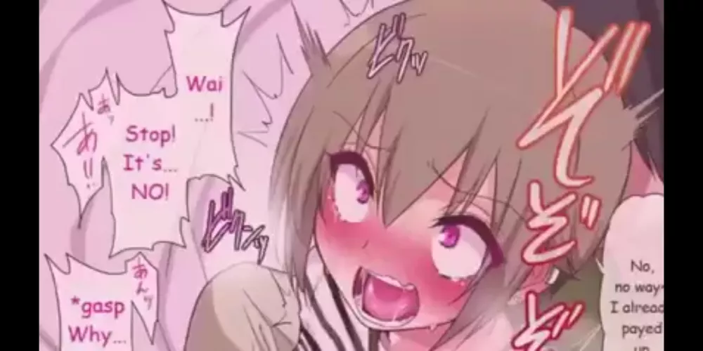 sauce please by Tihim-101