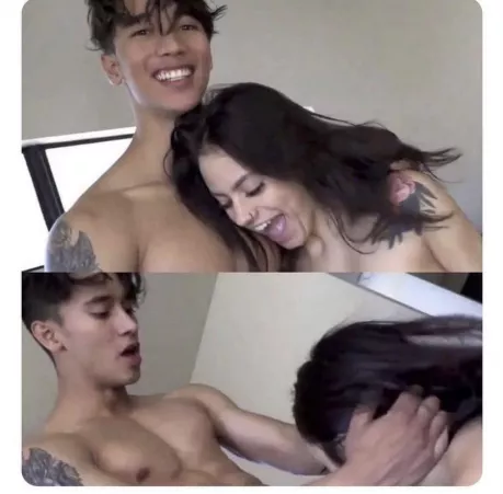 Sauce please? by MapleSyrupSnow1023