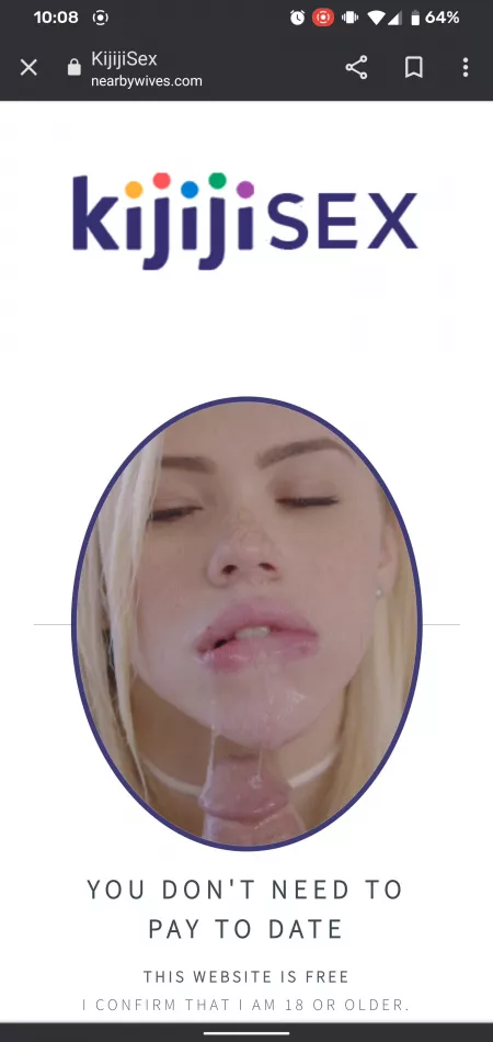 SAUCE PLEASE? by SelfMastery97