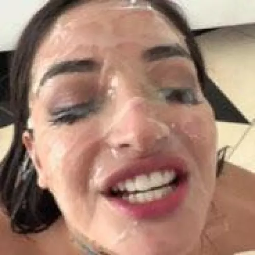 Sauce please by burnsieboiii