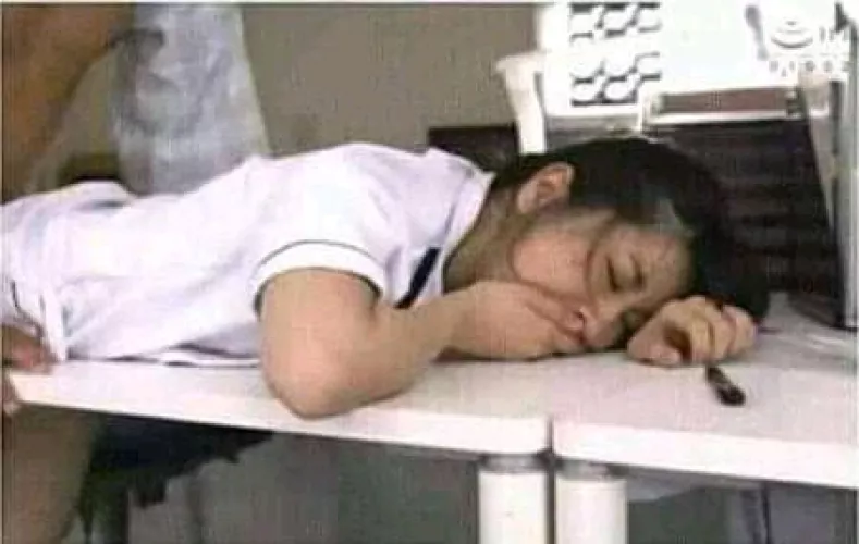 Sauce Please? by adbyRaid