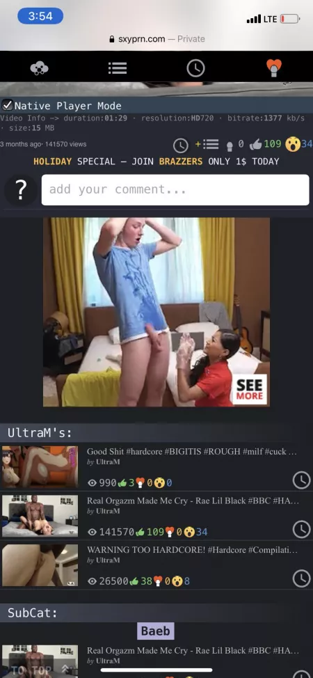 Sauce please gentlemen by Gannicus_lothbrok1