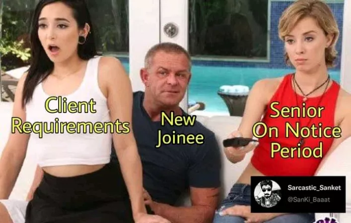 Sauce Please by Impossible-Past2750