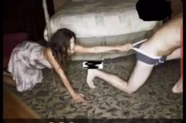 Sauce please by YouLove20