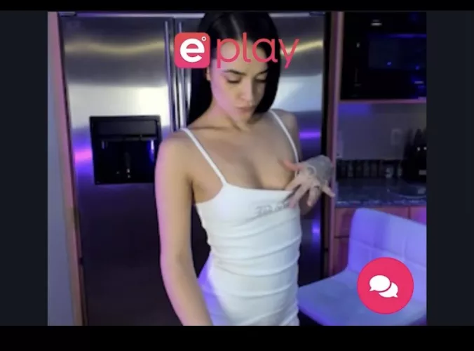 Sauce please by mrsugmadic