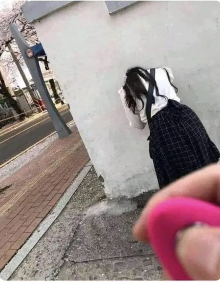 Sauce pls by Mean_Cup7480