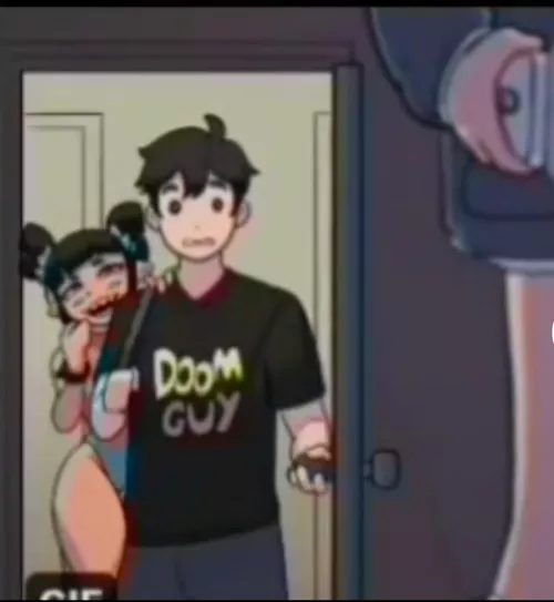 Sauce? Pls by culincho123