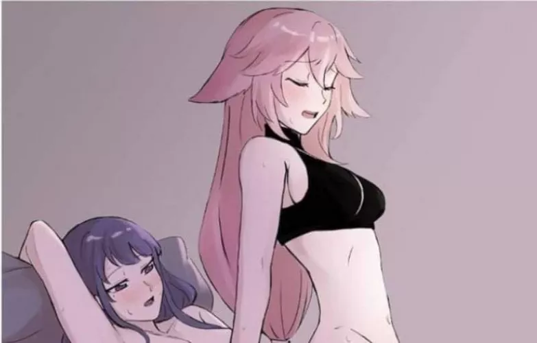 sauce pls by vuduaajob