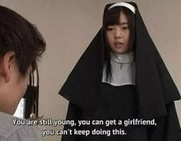 Sauce pls guys! Name or code pls by sixnine212