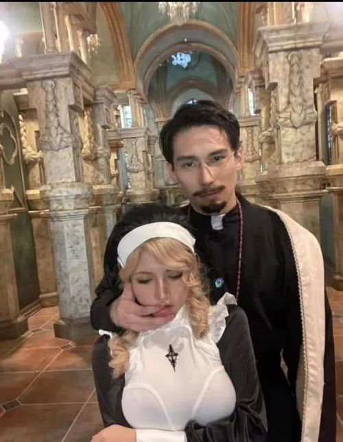 Sauce pls? by CallmeChilde