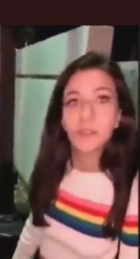 Sauce pls? by Fun_Worldliness_1091