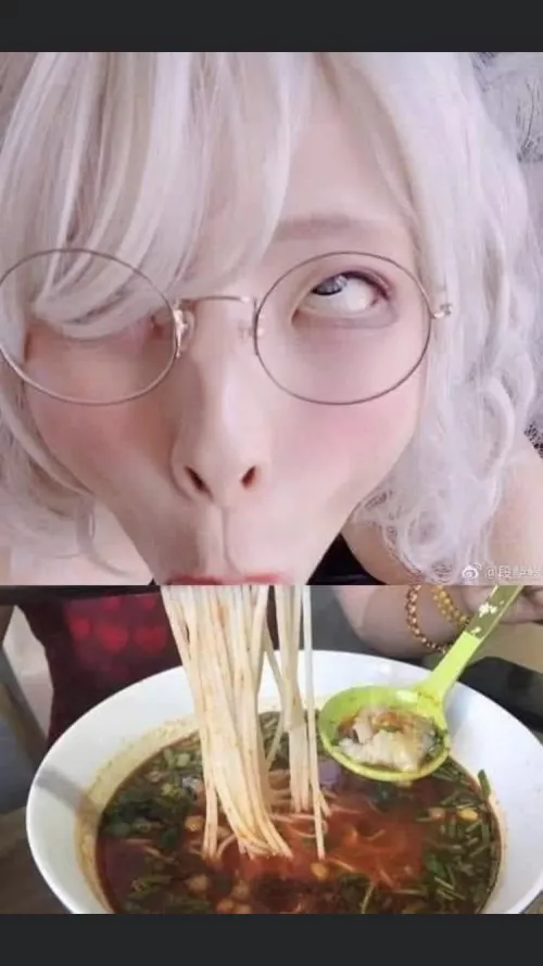 Sauce plz by faketaxitookmydad