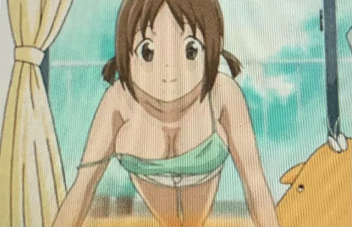 Sauce? by Live_Step4817