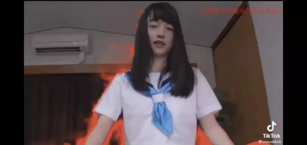 sauce? by NoThankPRO