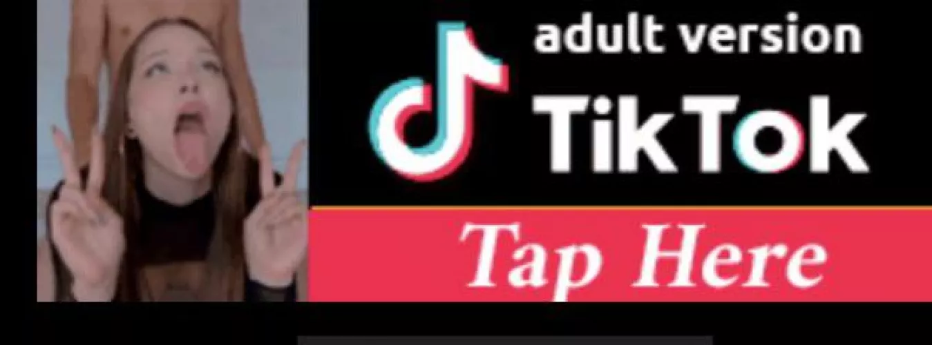 Sauce? by U_Have_Cooties