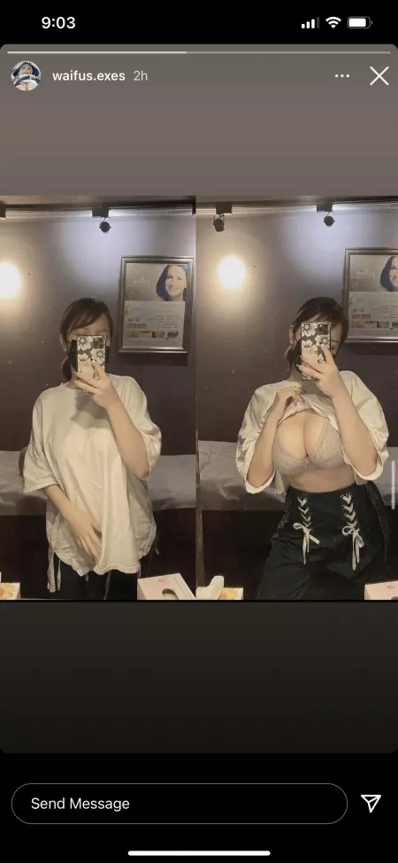 Sauce thanks by YouLove20