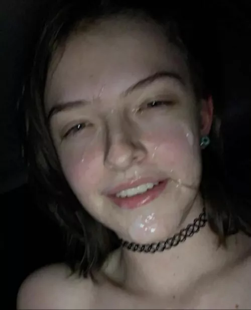 sauce? by whiskeytreats101