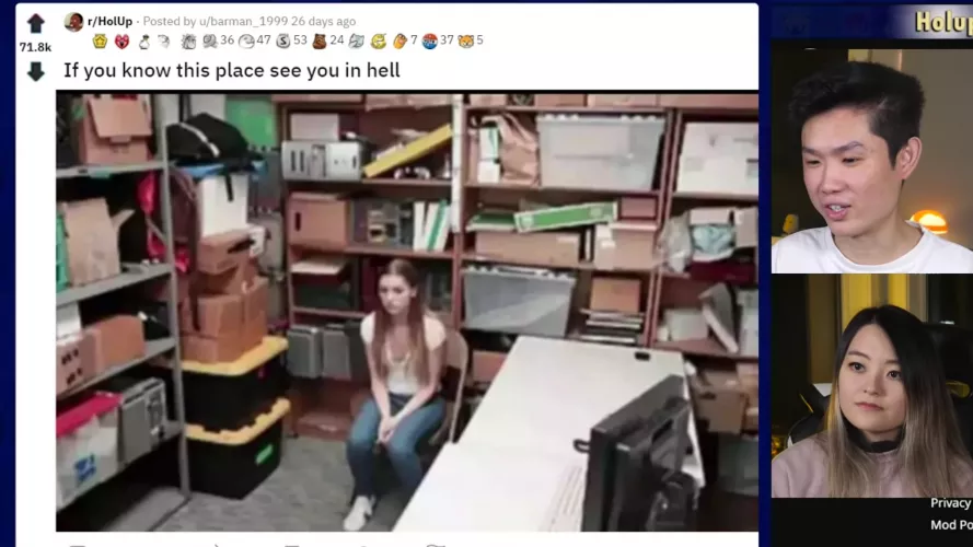 Sauce? by JiroNoYami_07