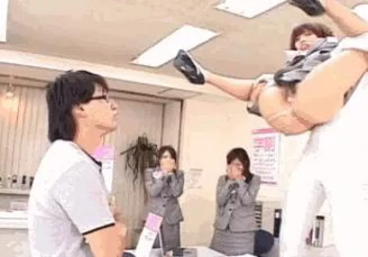 sauce ? by ComplaintLimp5760