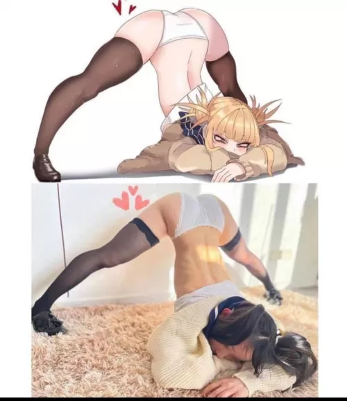 Sauce? by Internal-Olive-7124