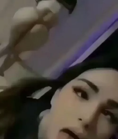 sauce? by THEcoolestRIP