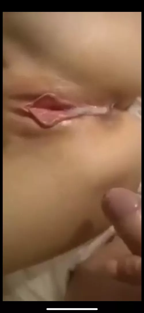 Sauce? by bigpatatoke