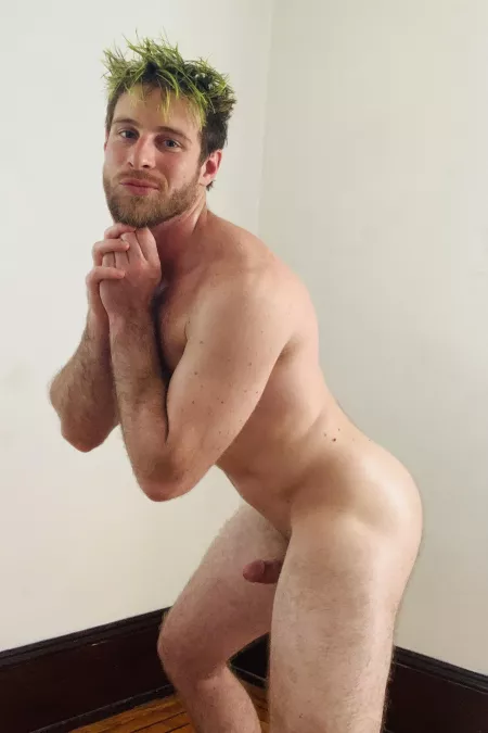 Saucy by Pentacless2