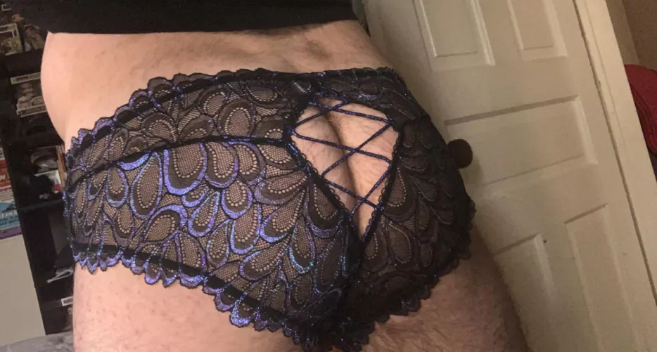 Savage fenty by lakerb04