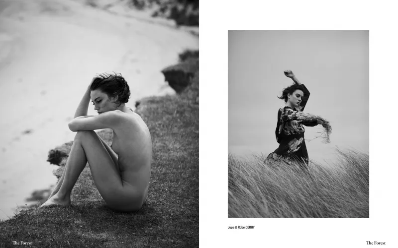 Savanah Cane by jayswanderings