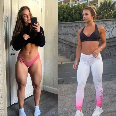 @savannahprez (four years) by PawgAdjudicator