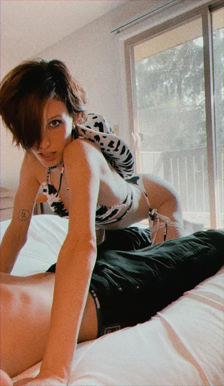 Save a horse… 🤠 by PossibleStore