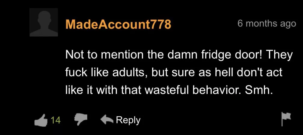 Save the planet! by Thanos-the-star