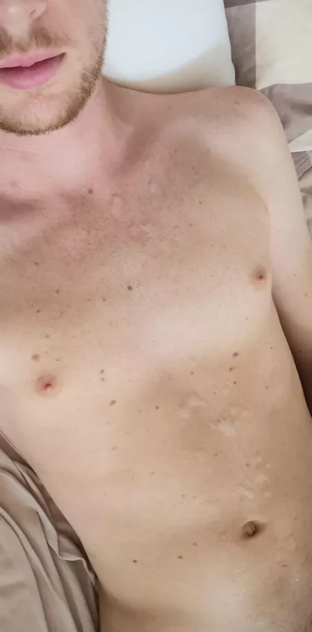 Saved the whole week for this load 🍾 by pete_pablo