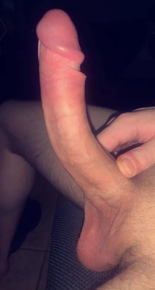 saved ya a seat 😉 by -briink-