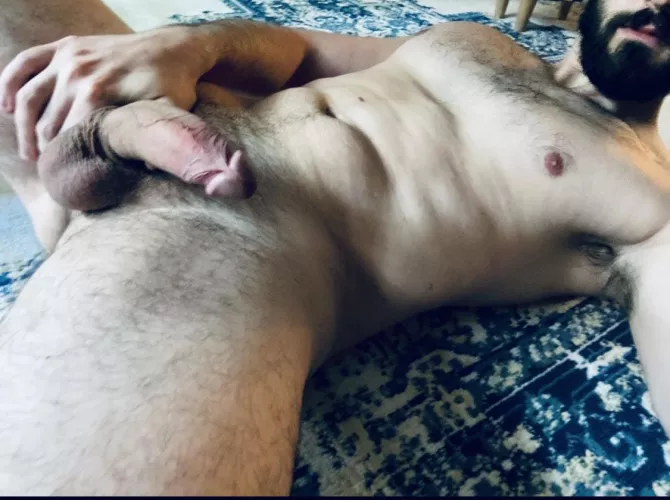 Saved you a seat by GhostOfFridaysPast