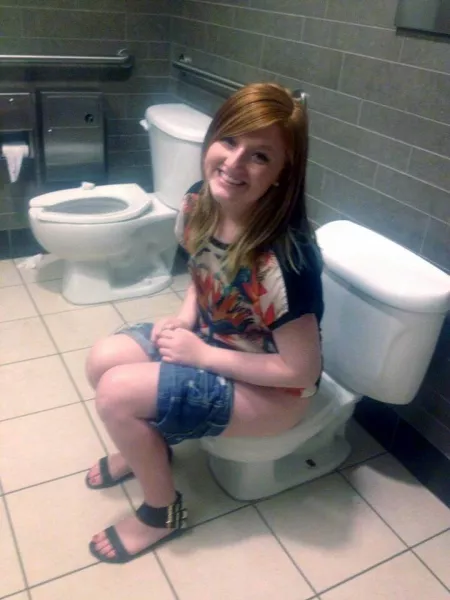 Saved you a seat by CatpainTpyos