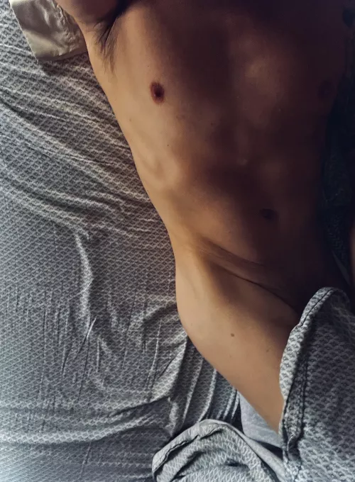 Saved you some space.... by CuriousHopeful71