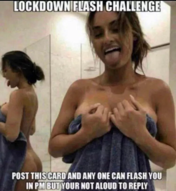 Saw it, doing it posted by No_Flan_9664