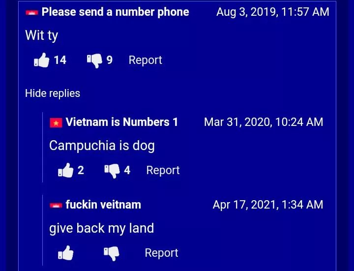 Saw this masterpiece while scrolling trough a porn videos comment section posted by RBilZ